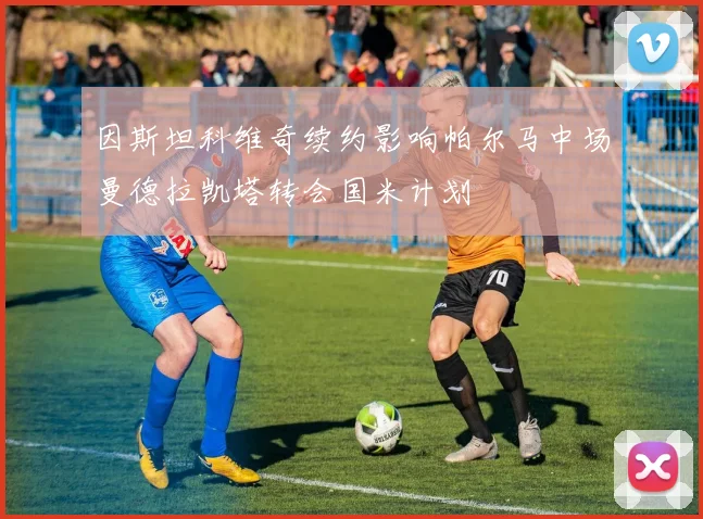 因斯坦科维奇续约影响帕尔马中场曼德拉凯塔转会国米计划