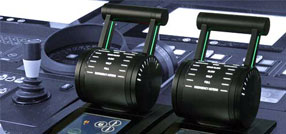 Automation Services