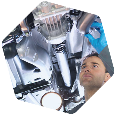 Car services in Dubai