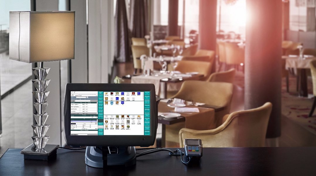 Qualities of Good Restaurant Management Software