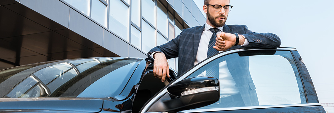 Rent a Car in UAE for Cheap